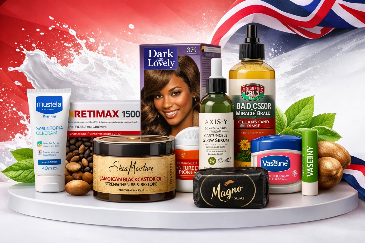 Home chatgpt image feb 22, 2026, 01 55 17 pm