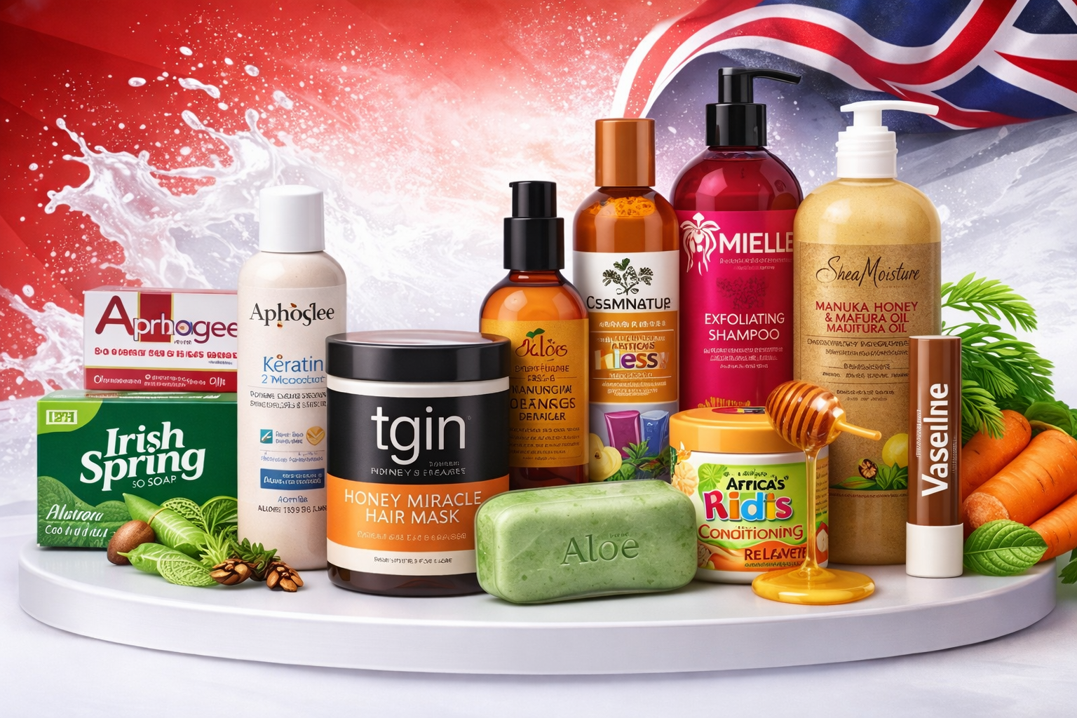 chatgpt image feb 22, 2026, 01 57 43 pm