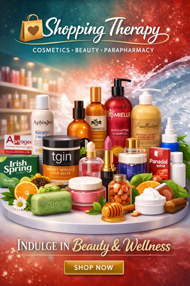 chatgpt image feb 23, 2026, 05 23 45 pm