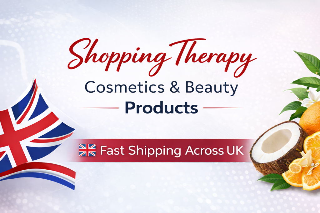 chatgpt image feb 25, 2026, 06 43 53 pm