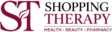 code generated image